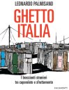 fandango-libri_fandango-libri-ghetto-italia_coperta-350x453